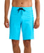 BILLABONG メンズ ALLDAY PRO ボードショーツ 【2026年春夏モデル】 AQU / 32