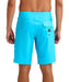 BILLABONG メンズ ALLDAY PRO ボードショーツ 【2026年春夏モデル】 AQU / 32