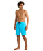 BILLABONG メンズ ALLDAY PRO ボードショーツ 【2026年春夏モデル】 AQU / 32