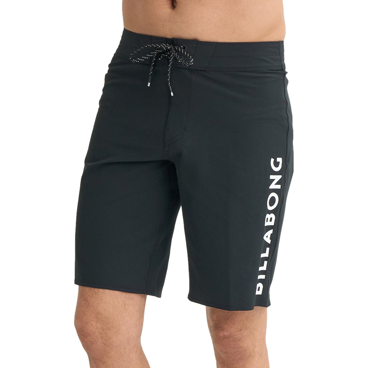 BILLABONG メンズ ALLDAY PRO ボードショーツ 【20インチ】【2026年春