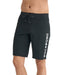 BILLABONG メンズ ALLDAY PRO ボードショーツ 【2026年春夏モデル】 BLK / 32