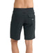 BILLABONG メンズ ALLDAY PRO ボードショーツ 【2026年春夏モデル】 BLK / 32