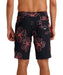 BILLABONG メンズ ALLDAY PRO ボードショーツ 【2026年春夏モデル】 CHR / 32