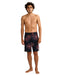 BILLABONG メンズ ALLDAY PRO ボードショーツ 【2026年春夏モデル】 CHR / 32