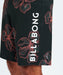 BILLABONG メンズ ALLDAY PRO ボードショーツ 【2026年春夏モデル】 CHR / 32