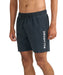 BILLABONG メンズ ALLDAY PIGMENT LAYBA ボードショーツ 【2026年春夏モデル】 BLK / L