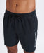 BILLABONG メンズ ALLDAY PIGMENT LAYBA ボードショーツ 【2026年春夏モデル】 BLK / L