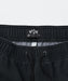 BILLABONG メンズ ALLDAY PIGMENT LAYBA ボードショーツ 【2026年春夏モデル】 BLK / L