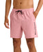 BILLABONG メンズ ALLDAY PIGMENT LAYBA ボードショーツ 【2026年春夏モデル】 DSR / L