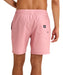 BILLABONG メンズ ALLDAY PIGMENT LAYBA ボードショーツ 【2026年春夏モデル】 DSR / L