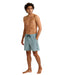 BILLABONG メンズ ALLDAY PIGMENT LAYBA ボードショーツ 【2026年春夏モデル】 MSG / L