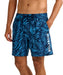 BILLABONG メンズ ALLDAY PIGMENT LAYBA ボードショーツ 【2026年春夏モデル】 NVY / L