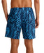 BILLABONG メンズ ALLDAY PIGMENT LAYBA ボードショーツ 【2026年春夏モデル】 NVY / L