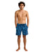 BILLABONG メンズ ALLDAY PIGMENT LAYBA ボードショーツ 【2026年春夏モデル】 NVY / L
