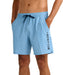 BILLABONG メンズ ALLDAY PIGMENT LAYBA ボードショーツ 【2026年春夏モデル】 WBL / L