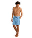 BILLABONG メンズ ALLDAY PIGMENT LAYBA ボードショーツ 【2026年春夏モデル】 WBL / L