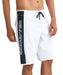 BILLABONG メンズ DBAH BIO WAVE PRO ボードショーツ 【2026年春夏モデル】 WTV / 34