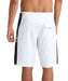 BILLABONG メンズ DBAH BIO WAVE PRO ボードショーツ 【2026年春夏モデル】 WTV / 34