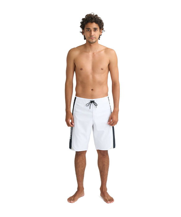 BILLABONG メンズ DBAH BIO WAVE PRO ボードショーツ 【2026年春夏モデル】 WTV / 34