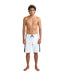 BILLABONG メンズ DBAH BIO WAVE PRO ボードショーツ 【2026年春夏モデル】 WTV / 34