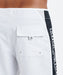 BILLABONG メンズ DBAH BIO WAVE PRO ボードショーツ 【2026年春夏モデル】 WTV / 34