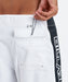 BILLABONG メンズ DBAH BIO WAVE PRO ボードショーツ 【2026年春夏モデル】 WTV / 34