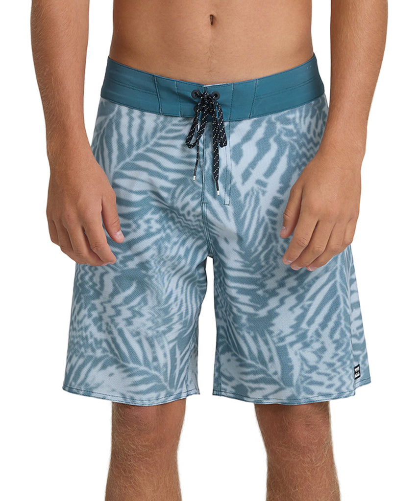 BILLABONG メンズ SUNDAYS 【CiClo】AIRLITE ボードショーツ 【2026年