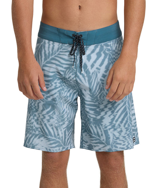 BILLABONG メンズ SUNDAYS AIRLITE ボードショーツ 【2026年春夏モデル】 DKD / 34