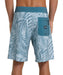 BILLABONG メンズ SUNDAYS AIRLITE ボードショーツ 【2026年春夏モデル】 DKD / 34