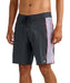 BILLABONG メンズ DBAH PRO ボードショーツ 【2026年春夏モデル】 BVI / 32