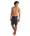 BILLABONG メンズ DBAH PRO ボードショーツ 【2026年春夏モデル】 BVI / 32