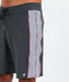 BILLABONG メンズ DBAH PRO ボードショーツ 【2026年春夏モデル】 BVI / 32