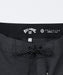 BILLABONG メンズ DBAH PRO ボードショーツ 【2026年春夏モデル】 BVI / 32