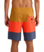 BILLABONG メンズ TRIBONG PRO ボードショーツ 【2026年春夏モデル】 GRST / 38