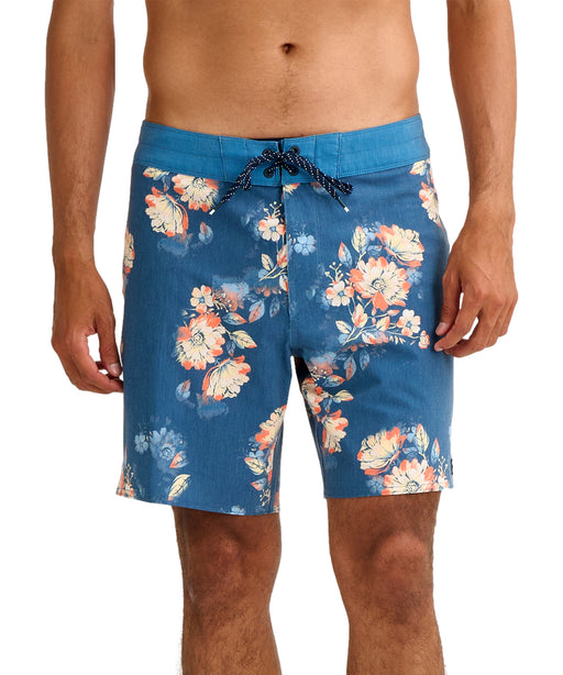 BILLABONG メンズ GOOD TIMES PRO ボードショーツ 【2026年春夏モデル】 DKD / 32