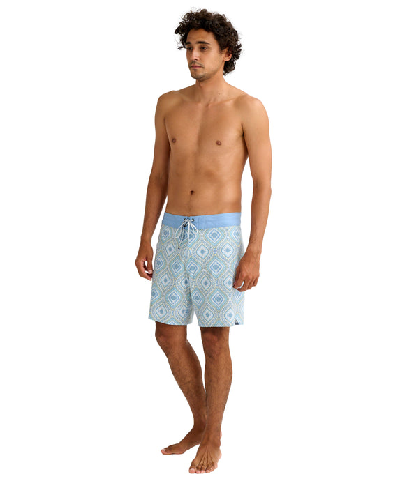 BILLABONG メンズ GOOD TIMES PRO ボードショーツ 【2026年春夏モデル】 FOG / 32