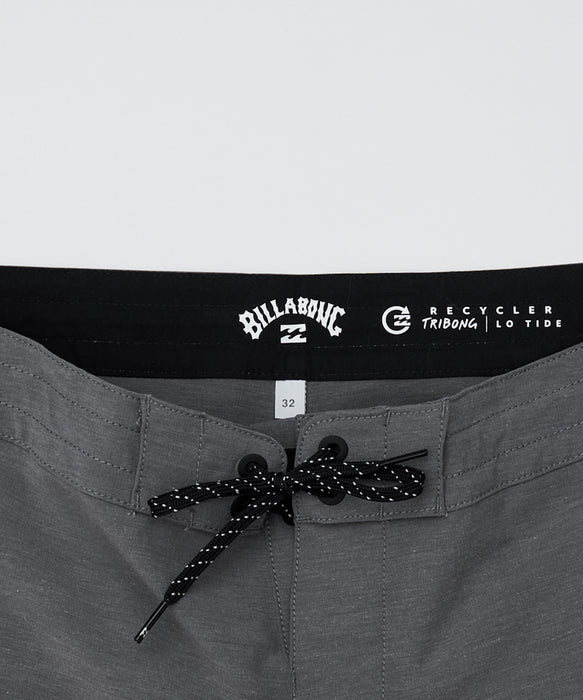BILLABONG メンズ TRIBONG LT ボードショーツ 【2026年春夏モデル】 ASR / 36