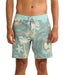 BILLABONG メンズ GOOD TIMES LT ボードショーツ 【2026年春夏モデル】 GLW0 / 32