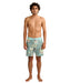 BILLABONG メンズ GOOD TIMES LT ボードショーツ 【2026年春夏モデル】 GLW0 / 32