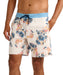 BILLABONG メンズ GOOD TIMES LT ボードショーツ 【2026年春夏モデル】 OAT1 / 32