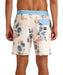 BILLABONG メンズ GOOD TIMES LT ボードショーツ 【2026年春夏モデル】 OAT1 / 32
