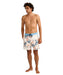 BILLABONG メンズ GOOD TIMES LT ボードショーツ 【2026年春夏モデル】 OAT1 / 32