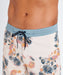BILLABONG メンズ GOOD TIMES LT ボードショーツ 【2026年春夏モデル】 OAT1 / 32