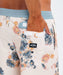 BILLABONG メンズ GOOD TIMES LT ボードショーツ 【2026年春夏モデル】 OAT1 / 32