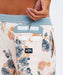 BILLABONG メンズ GOOD TIMES LT ボードショーツ 【2026年春夏モデル】 OAT1 / 32