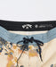 BILLABONG メンズ GOOD TIMES LT ボードショーツ 【2026年春夏モデル】 OAT1 / 32