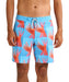 BILLABONG メンズ GOOD TIMES GALLERY L ボードショーツ 【2026年春夏モデル】 MLT1 / 32