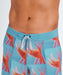 BILLABONG メンズ GOOD TIMES GALLERY L ボードショーツ 【2026年春夏モデル】 MLT1 / 32