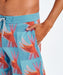 BILLABONG メンズ GOOD TIMES GALLERY L ボードショーツ 【2026年春夏モデル】 MLT1 / 32