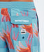 BILLABONG メンズ GOOD TIMES GALLERY L ボードショーツ 【2026年春夏モデル】 MLT1 / 32